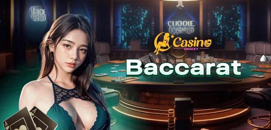 888ti Nhà Cái - Sân chơi cá cược trực tuyến