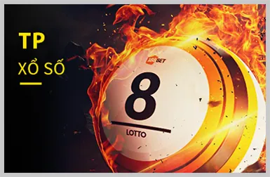 Game Bắn Cá 888ti