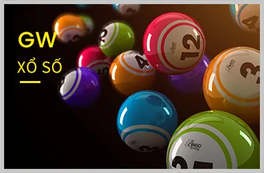 Game Nổ Hũ 888ti