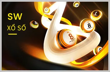 Cá cược Thể Thao 888ti