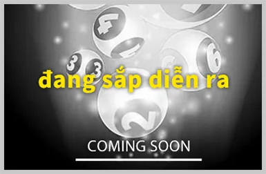 Casino Trực Tuyến 888ti